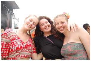 Foto 160 de la jueves 7 de julio | Bilbao BBK Live 2016